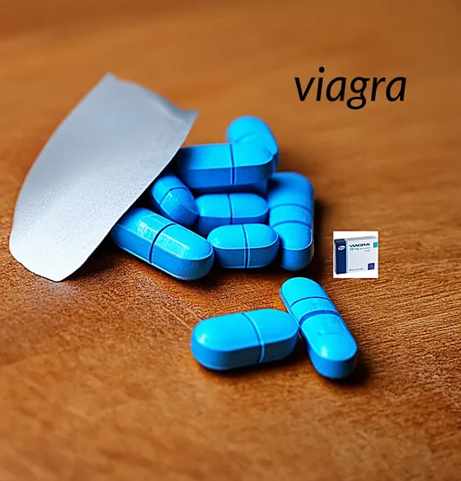 Viagra para mujer generico